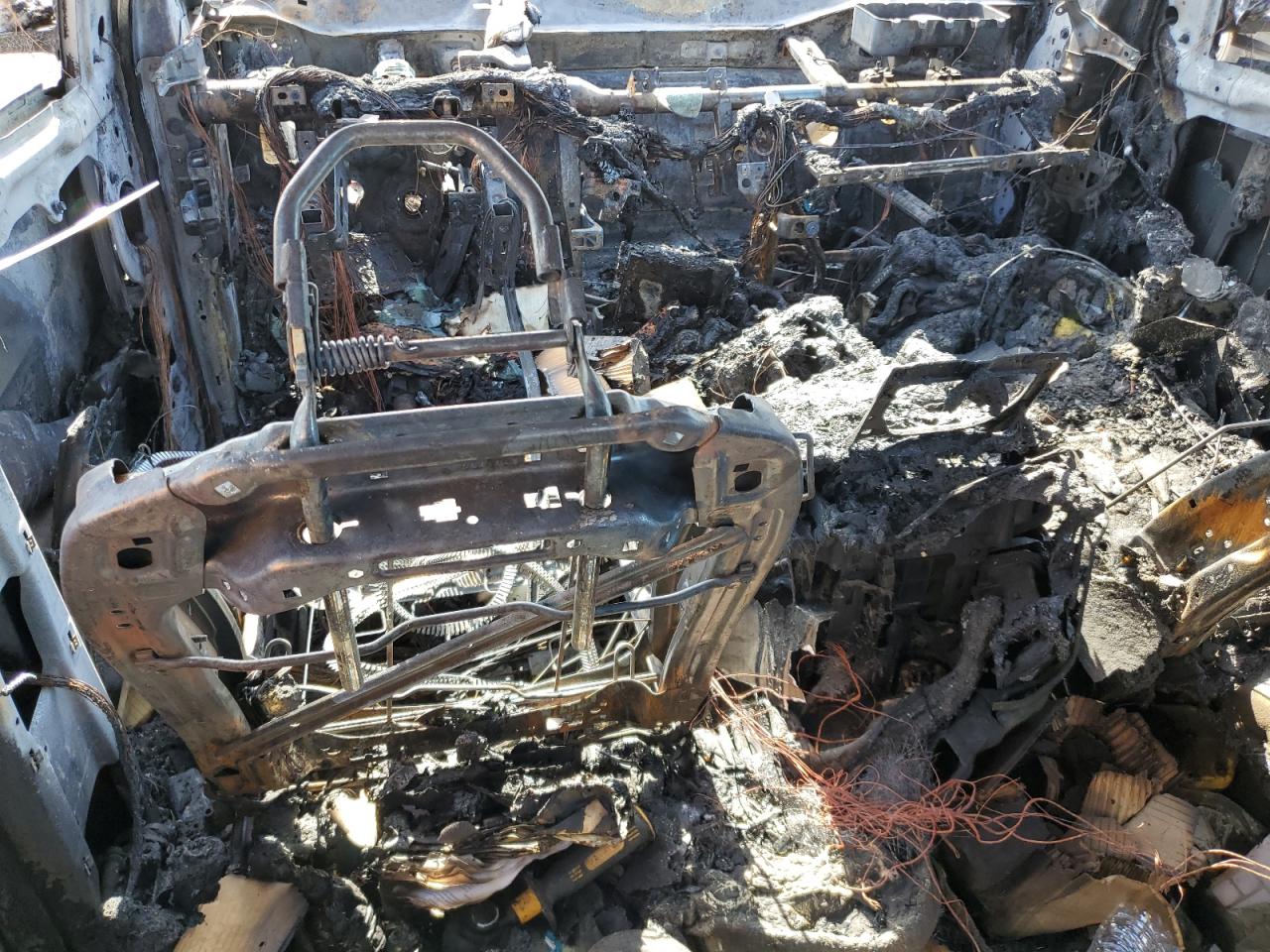 2022 RAM 1500 BIG HORN/LONE STAR VIN:1C6RREFM5NN364792