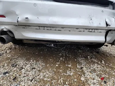 2020 BMW 520 WBAJK9107LCD38418 VIN:WBAJK9107LCD38418