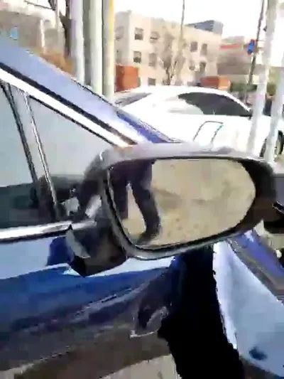 2017 Lexus RX 450 JTJBGMCAXH2033651 VIN:JTJBGMCAXH2033651