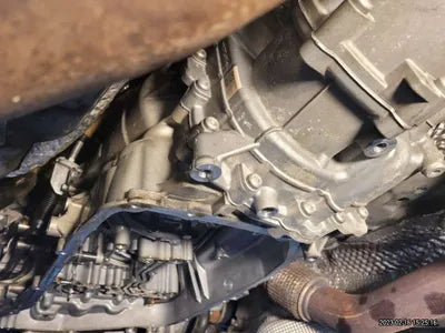 2016 Audi RS7 WUAZZZ4G2GN900133 VIN:WUAZZZ4G2GN900133