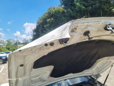 2019 Mercedes-Benz E 300 VIN: