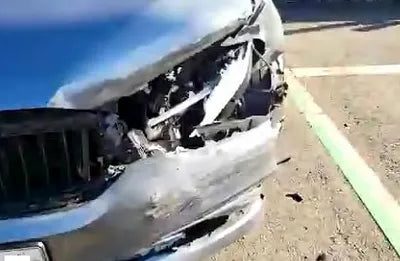 2020 BMW 520 WBAJF3105LWW73139 VIN:WBAJF3105LWW73139