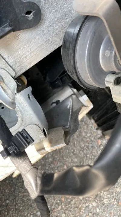 2020 Mercedes-Benz A 220 W1K3G4EB1LJ190888 VIN:W1K3G4EB1LJ190888