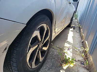 2016 Honda Accord 1HGCR2680GA511335 VIN:1HGCR2680GA511335