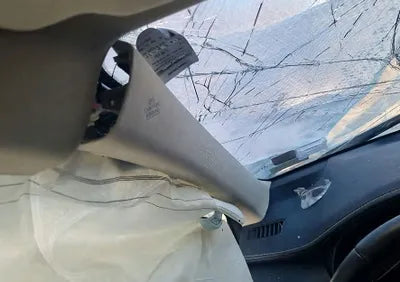 2021 Lexus NX 300 JTJDJRDZ7M2148908 VIN:JTJDJRDZ7M2148908