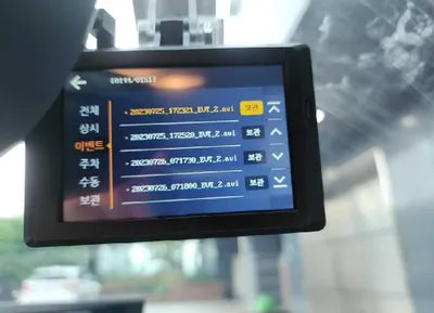 2016 BMW 118 WBA1S5101GV803971 VIN:WBA1S5101GV803971