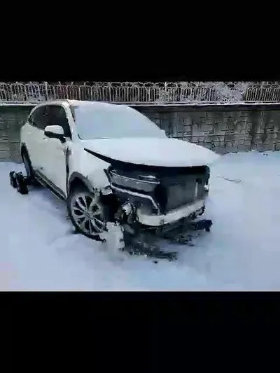 2020 Kia Sorento KNARL81BGMA067027 VIN:KNARL81BGMA067027