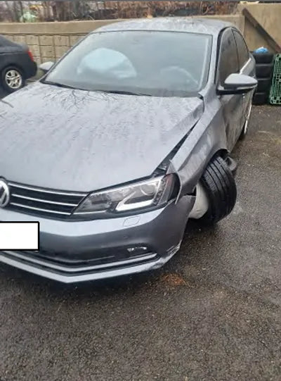 2015 Volkswagen Jetta WVWZZZ16ZFM015141 VIN:WVWZZZ16ZFM015141