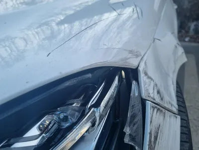 2016 Mercedes-Benz E 250 VIN: