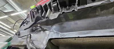 2018 BMW 320 WBA8C5108JA074460 VIN:WBA8C5108JA074460