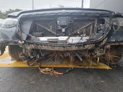 2022 Mercedes-Benz S 580 W1K6G7GB1NA105739 VIN:W1K6G7GB1NA105739