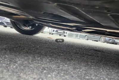 2020 Mercedes-Benz E 300 W1KZF5EB5LA817918 VIN:W1KZF5EB5LA817918