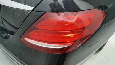 2016 Mercedes-Benz E 300 WDDZF4JB4HA042888 VIN:WDDZF4JB4HA042888