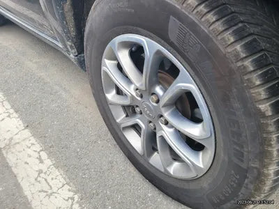 2015 Jeep Grand Cherokee 1C4RJFBM1FC776944 VIN:1C4RJFBM1FC776944