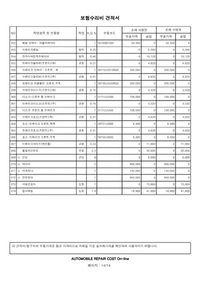 2019 Genesis G70 VIN: