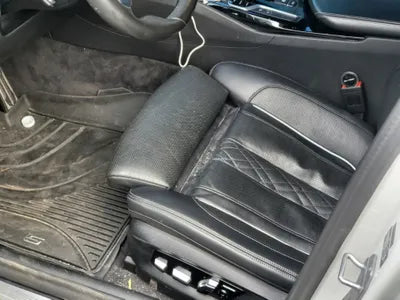 2019 BMW 530 WBAJD9101KWW44664 VIN:WBAJD9101KWW44664