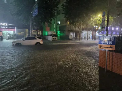 2015 Mercedes-Benz ML 250 235KMWDCDA0EB4FA5 VIN:235KMWDCDA0EB4FA5