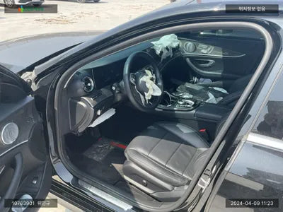 2020 Mercedes-Benz E 300 WDDZF4KB7LA731072 VIN:WDDZF4KB7LA731072