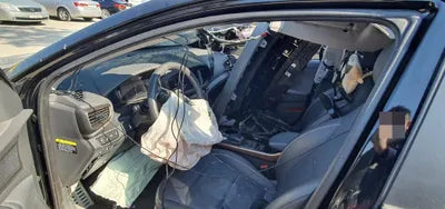 2018 Hyundai Ioniq KMHC051HFJU024040 VIN:KMHC051HFJU024040