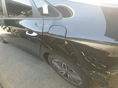 2020 Kia K5 KNAG541JBLA003259 VIN:KNAG541JBLA003259