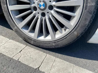 2016 BMW 420 WBA4E9100GG596487 VIN:WBA4E9100GG596487