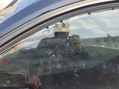2020 Ford Mustang GT VIN: