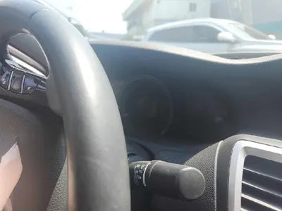 2017 Honda Accord VIN: