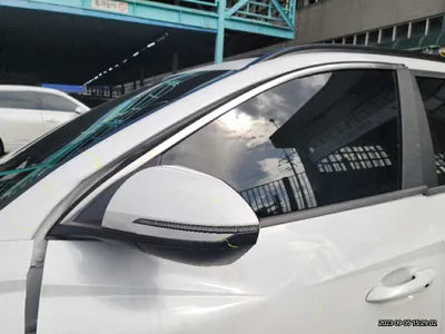 2021 Hyundai Tucson KMHJC81BGMU074853 VIN:KMHJC81BGMU074853