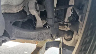 2019 Mercedes-Benz E 300 WDDZF4JB4KA637876 VIN:WDDZF4JB4KA637876