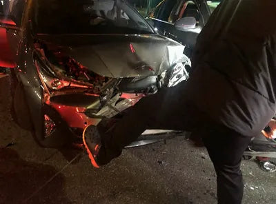 2017 Toyota Prius 767KMJTDKBRFU4H35 VIN:767KMJTDKBRFU4H35