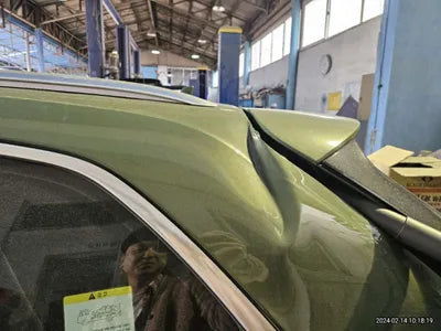 2022 Audi Q5 WAUZZZFY5N2096098 VIN:WAUZZZFY5N2096098