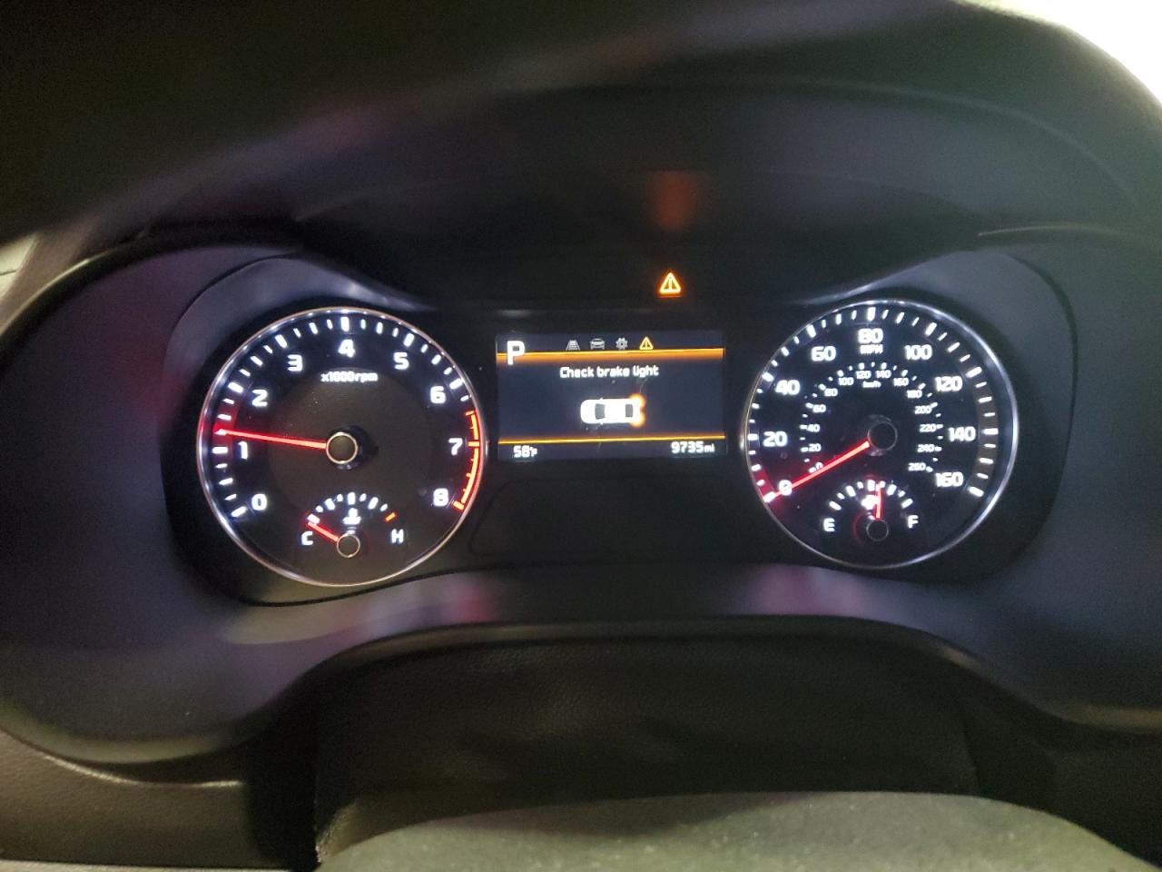 2024 KIA FORTE LX VIN:3KPF24ADXRE730287