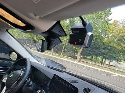 2020 BMW 520 WBAJF5107LCE18007 VIN:WBAJF5107LCE18007