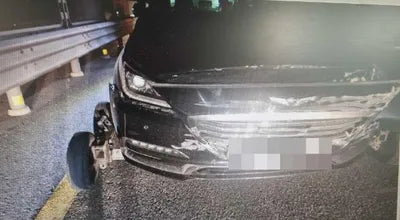 2017 Genesis G80 KMHGM41DBHU220415 VIN:KMHGM41DBHU220415