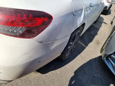 2021 Mercedes-Benz E 350 W1KZF8GB4MA945499 VIN:W1KZF8GB4MA945499