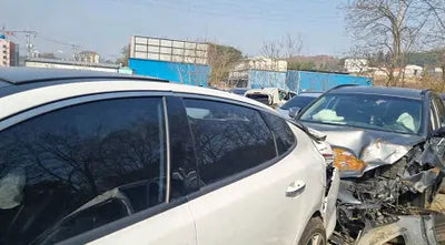 2017 Kia K5 KNAGU411BHA159995 VIN:KNAGU411BHA159995