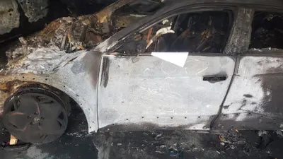 2021 Hyundai Ioniq KMHKN81AFNU024558 VIN:KMHKN81AFNU024558