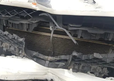 2015 Mercedes-Benz GLK 220 WDCGG8EB8FG392559 VIN:WDCGG8EB8FG392559