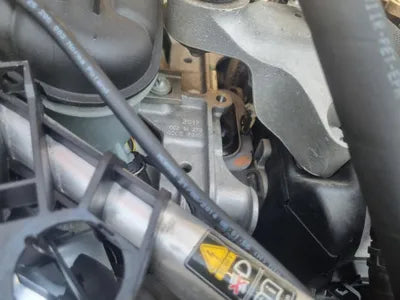 2015 Mercedes-Benz A 180 WDDBF1CB7FJ335596 VIN:WDDBF1CB7FJ335596