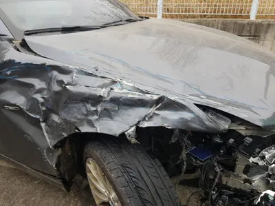 2016 BMW 118 WBA1S5100G5A75692 VIN:WBA1S5100G5A75692