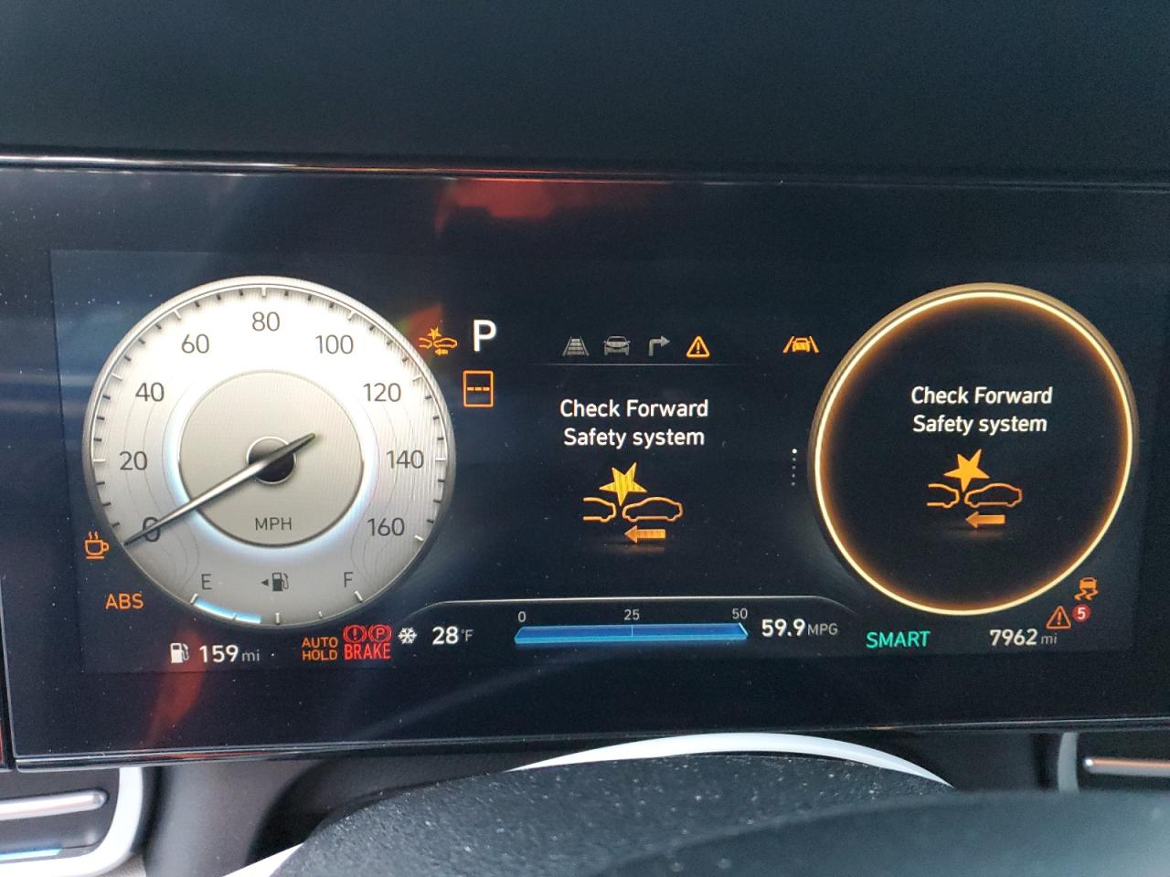 2024 HYUNDAI ELANTRA LIMITED VIN:KMHLP4DG0RU724330