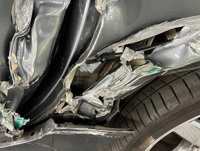 2019 Mercedes-Benz C 250 WDDPK3FA2KF160526 VIN:WDDPK3FA2KF160526