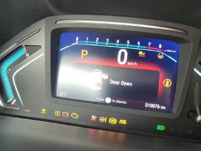 2022 Honda Odyssey 5KBRL6890NB600453 VIN:5KBRL6890NB600453