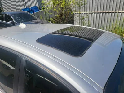 2015 BMW 1 Series WBA1C1107FJ837800 VIN:WBA1C1107FJ837800