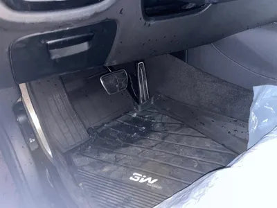 2020 BMW 530 WBAJR5105LWW73970 VIN:WBAJR5105LWW73970