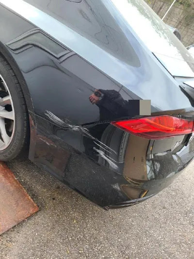 2022 Audi A7 WAUZZZF23NN021118 VIN:WAUZZZF23NN021118