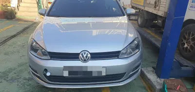 2015 Volkswagen Golf 016KMWVWZZZAUZFW3 VIN:016KMWVWZZZAUZFW3