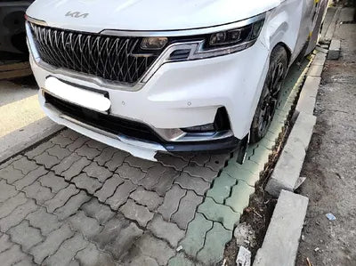 2021 Kia Carnival KNANE813BMS021178 VIN:KNANE813BMS021178
