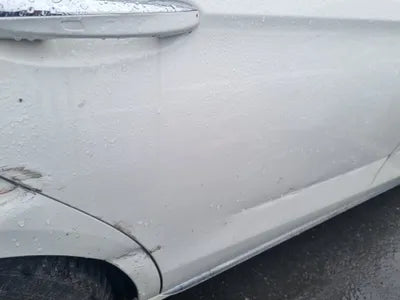 2018 Mercedes-Benz E 220 WDDZF0EB2JA428329 VIN:WDDZF0EB2JA428329