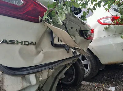 2015 Nissan Qashqai SJNDJ18E2FA292967 VIN:SJNDJ18E2FA292967